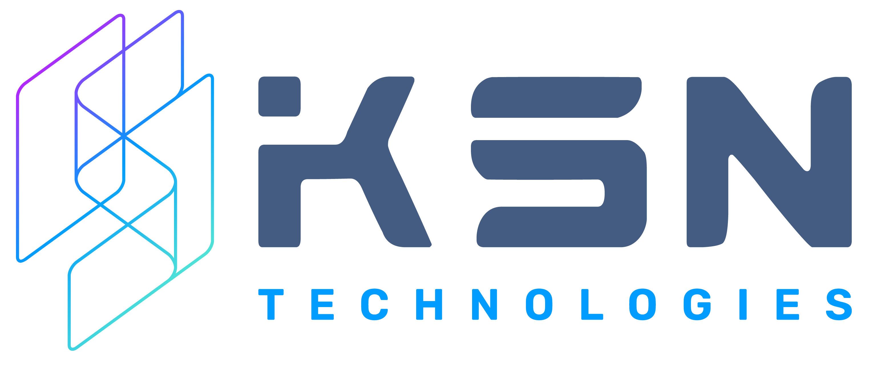 ksn technologies