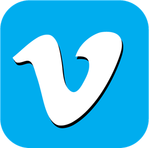 vimeo