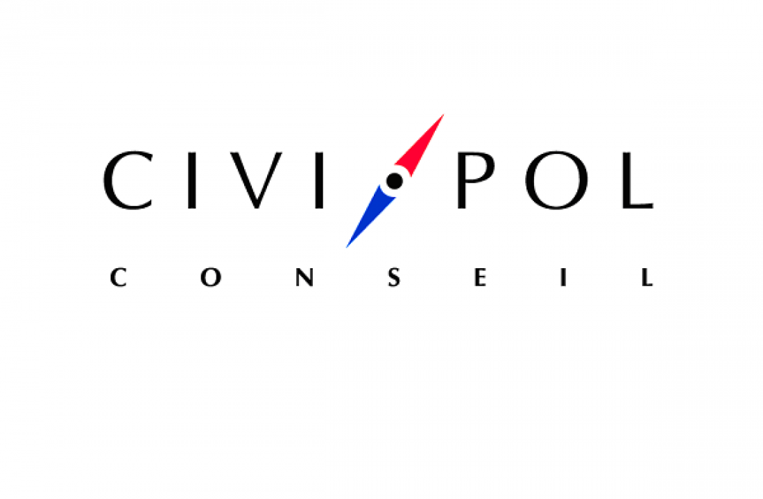 CIVIPOL