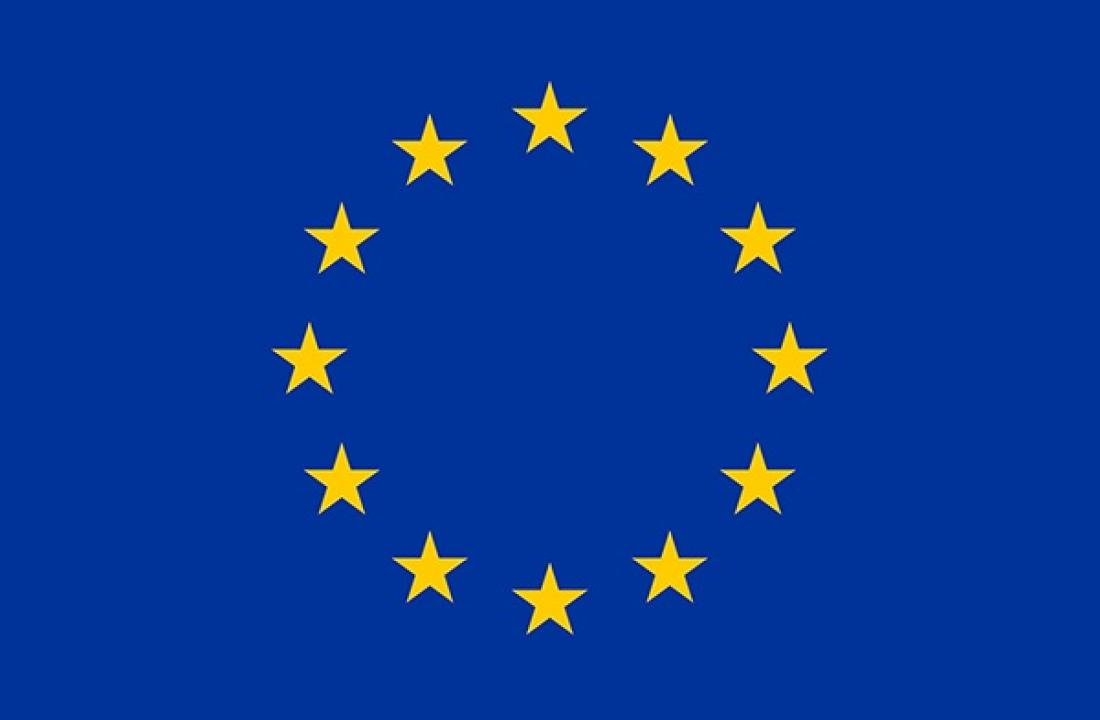 Union Européenne