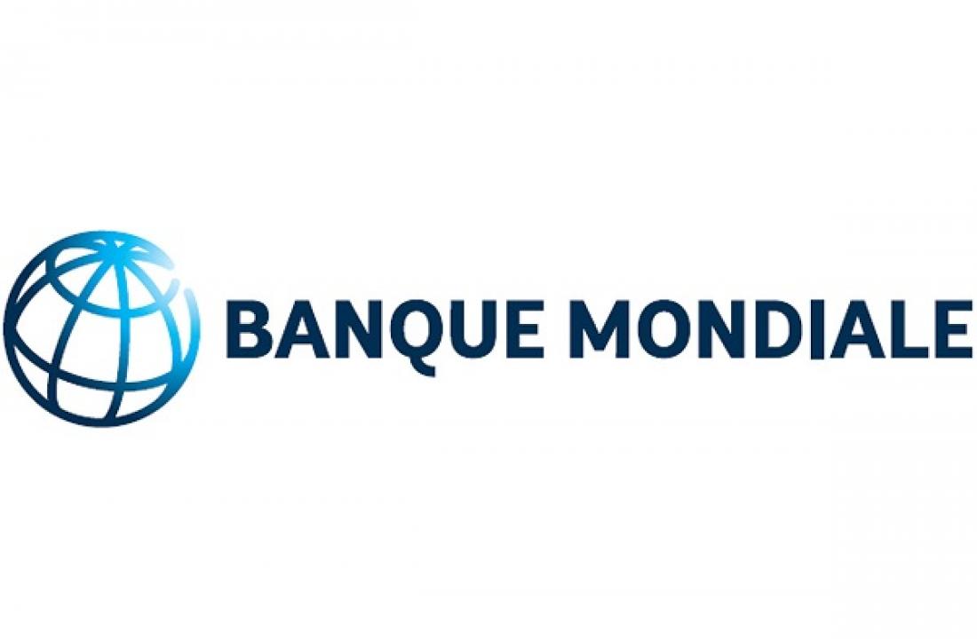 Banque Mondiale