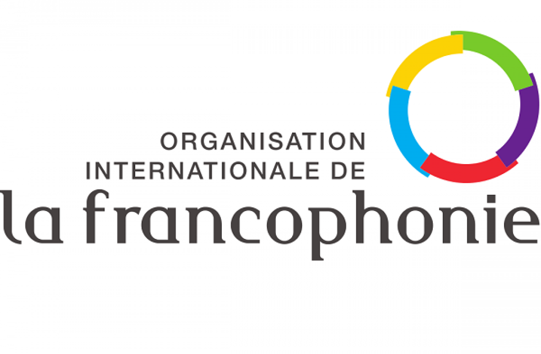 francophonie