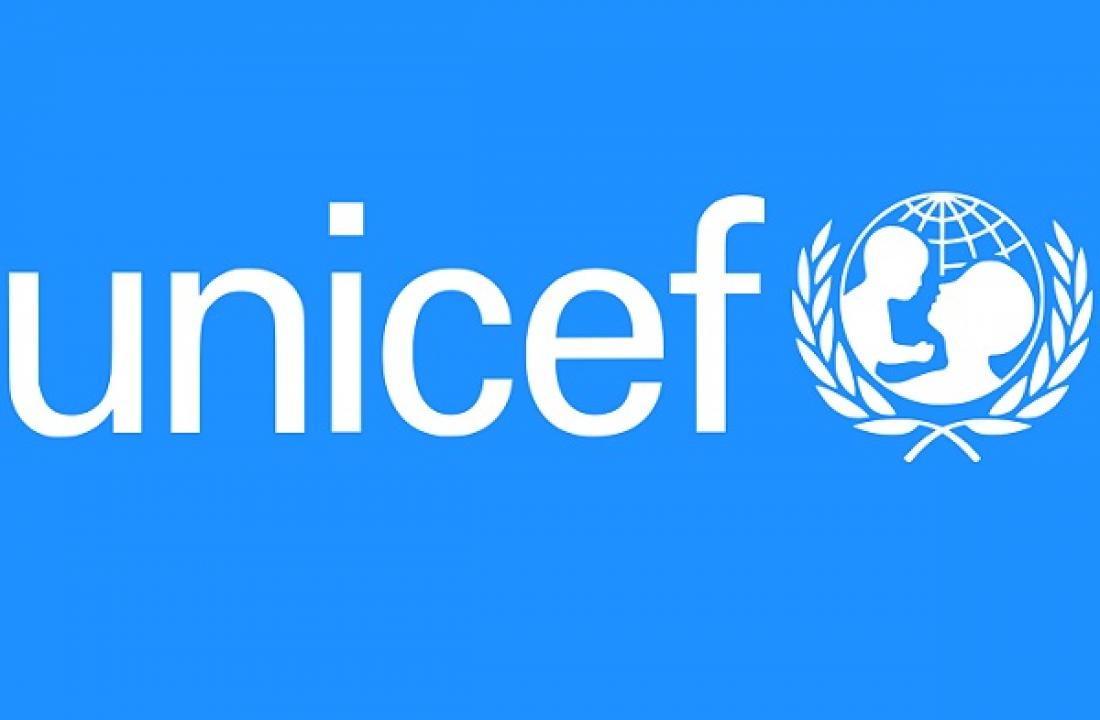 UNICEF