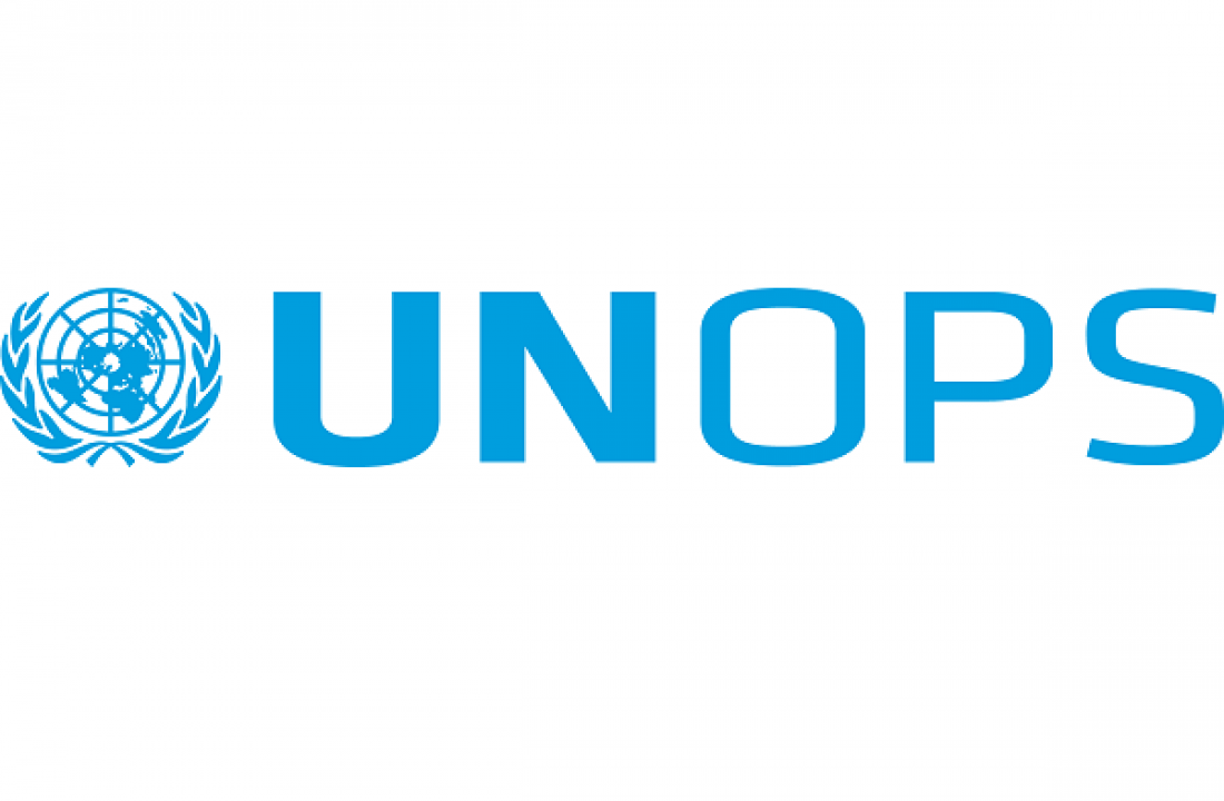 unops