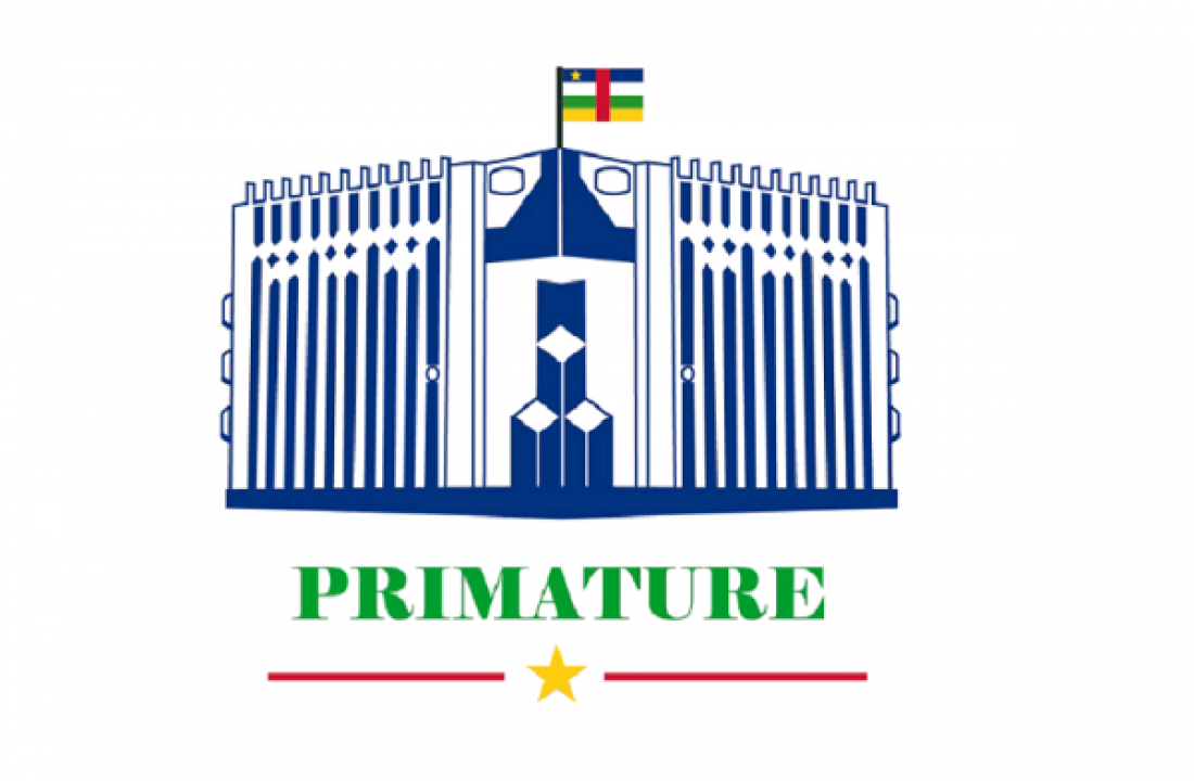 Primature